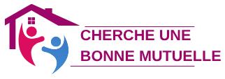 Cherche Mutuelle Idéale