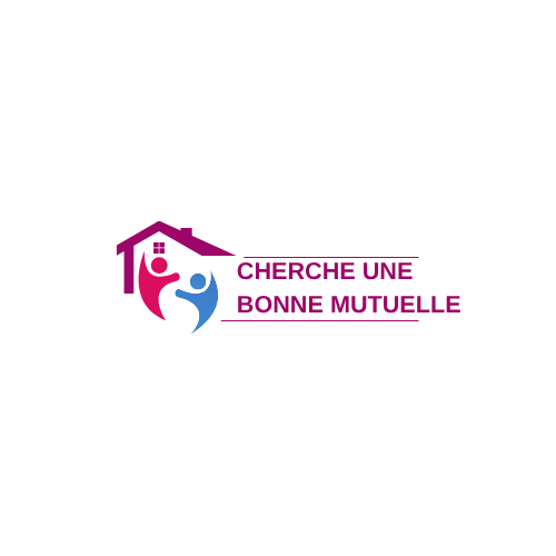 Cherche Mutuelle Idéale
