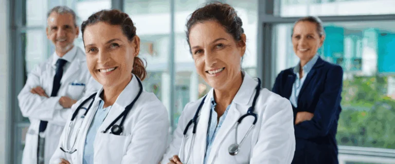 Liste complète des mutuelles partenaires du réseau SP Santé : comment bien choisir sa complémentaire santé