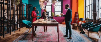 Témoignages d’entrepreneurs : comment ils ont trouvé leur mutuelle idéale