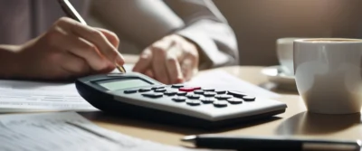 Comment déclarer votre mutuelle aux impôts en 2025 : démarches et conseils