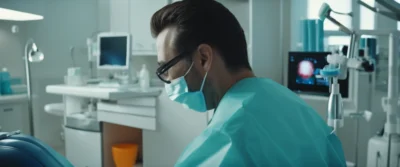 Blanchiment dentaire chez le dentiste : comment ça fonctionne et ses avantages
