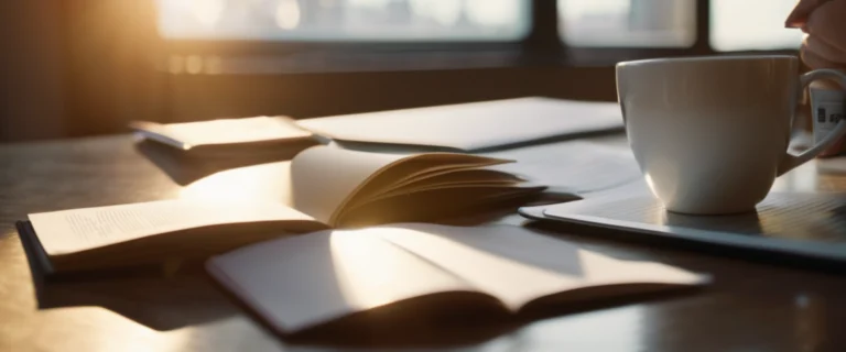 Liste AMC Mutuelle : Comment choisir votre complémentaire santé efficace