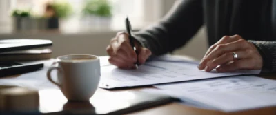 Résiliation Mutuelle Délai : Préavis et Conditions Légales