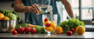 Pratiques Essentielles pour des Soins Quotidiens Optimaux