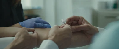 Implant contraceptif remboursé : ce qu&rsquo;il faut savoir sur cette solution longue durée